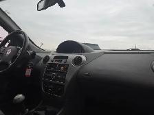 2007 Saturn Ion Sedan PETIT BUGET ECONO - Photo 4