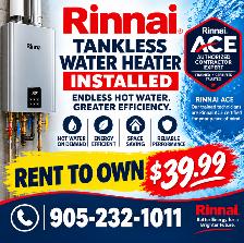 WATER HEATER | WATER HEATER | WATER HEATER | WATER HEATER  TANKL