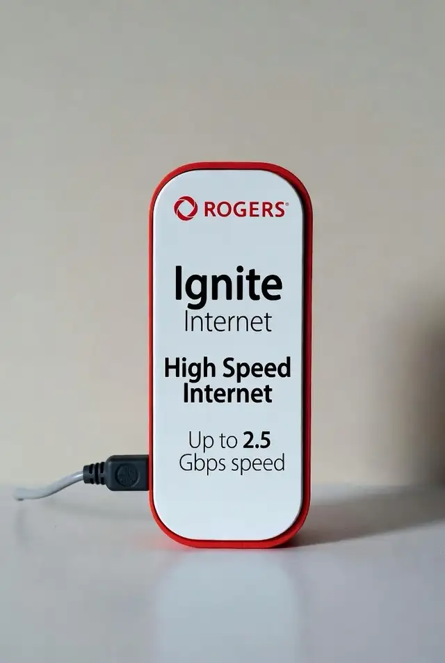 rogers home internet/xfinity/fiber/unlimited home internet