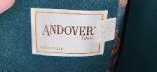 VINTAGE COATS FOR SALE - Photo 3