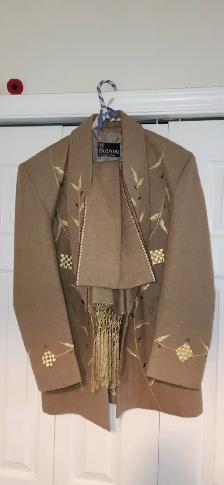 VINTAGE COATS FOR SALE - Photo 4