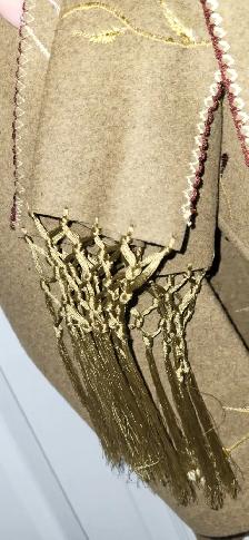 VINTAGE COATS FOR SALE - Photo 6