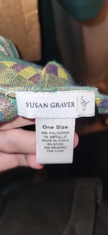 VINTAGE COATS FOR SALE - Photo 9