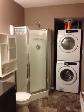 Executive Fully Furnished All Inclusive Suite - Photo 4