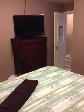 Executive Fully Furnished All Inclusive Suite - Photo 6