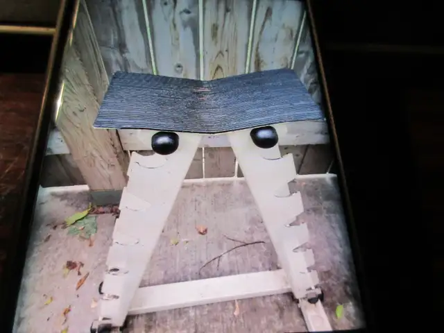 weight  barbell   for weight stand