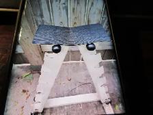 weight  barbell   for weight stand