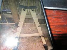weight  barbell   for weight stand - Photo 4