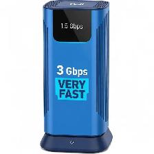bell home internet