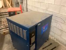 Hercules 36V Forklift Battery Charger - 210A - 575V Input - Photo 6