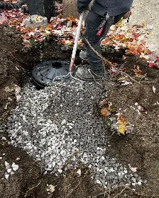 Excavation Labourer / Manœuvre - Ottawa-Gatineau - Start now - Photo 2