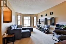 6b3b whole house for rent near University - Photo 3