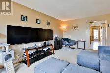 6b3b whole house for rent near University - Photo 4
