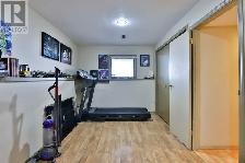6b3b whole house for rent near University - Photo 9