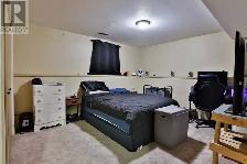 6b3b whole house for rent near University - Photo 10