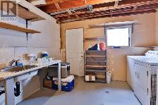 6b3b whole house for rent near University - Photo 11