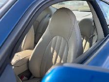 1997 JAGUAR XK8 - Photo 17