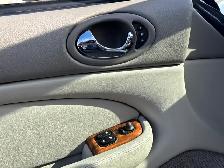 1997 JAGUAR XK8 - Photo 18