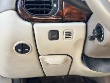 1997 JAGUAR XK8 - Photo 19