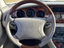 1997 JAGUAR XK8 - Photo 21