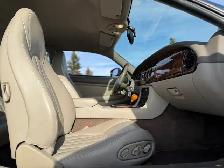 1997 JAGUAR XK8 - Photo 26