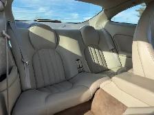 1997 JAGUAR XK8 - Photo 27