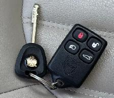 1997 JAGUAR XK8 - Photo 30