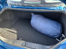1997 JAGUAR XK8 - Photo 31