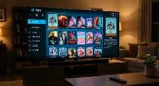Latest KODI on Android Devices, Windows PC / Laptop - Photo 2