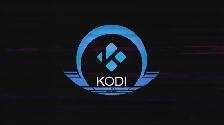 Latest KODI on Android Devices, Windows PC / Laptop - Photo 3