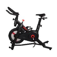 Echelon Connect Sport Indoor Spin Bike LIKE NEW