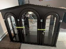 dining room set