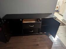 dining room set - Photo 2