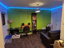 appartement à louer - Photo 2