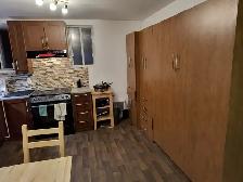 appartement à louer - Photo 3