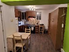 appartement à louer - Photo 5