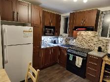 appartement à louer - Photo 6