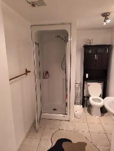 appartement à louer - Photo 7