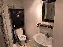 appartement à louer - Photo 8