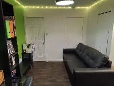 appartement à louer - Photo 10