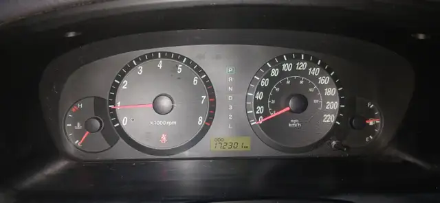 2005 Hyundai Elantra