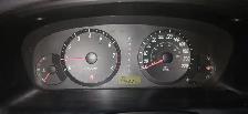 2005 Hyundai Elantra