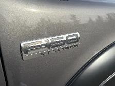 2006 FORD F-150 XLT 4X4 - Photo 5