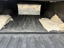 2006 FORD F-150 XLT 4X4 - Photo 8