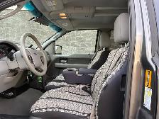2006 FORD F-150 XLT 4X4 - Photo 9