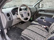 2006 FORD F-150 XLT 4X4 - Photo 10