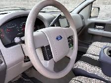 2006 FORD F-150 XLT 4X4 - Photo 11