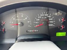 2006 FORD F-150 XLT 4X4 - Photo 12