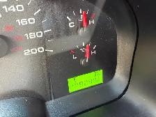 2006 FORD F-150 XLT 4X4 - Photo 13