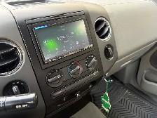 2006 FORD F-150 XLT 4X4 - Photo 14